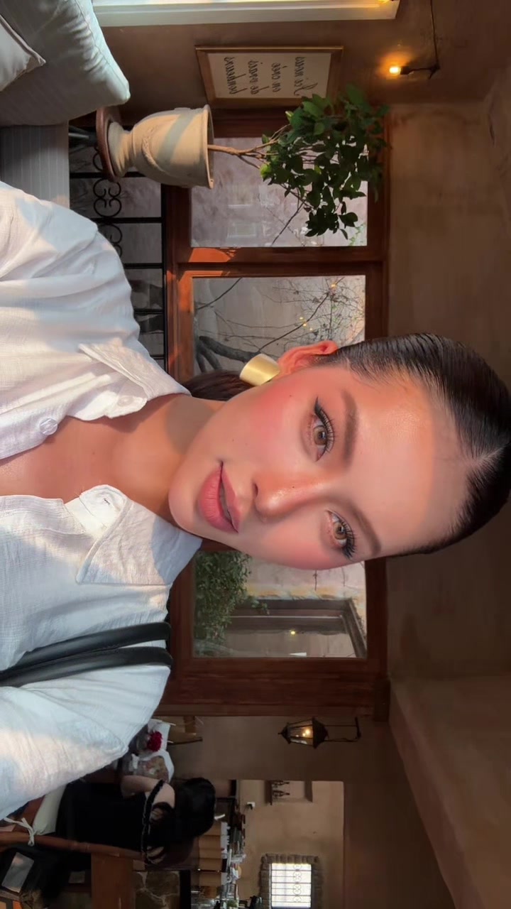 @Nguyễn Hạ My
