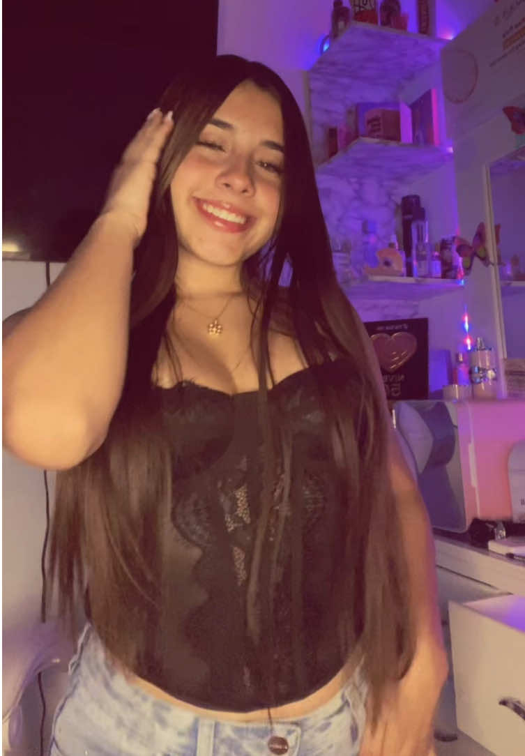 @🧸nicolemoon🌘