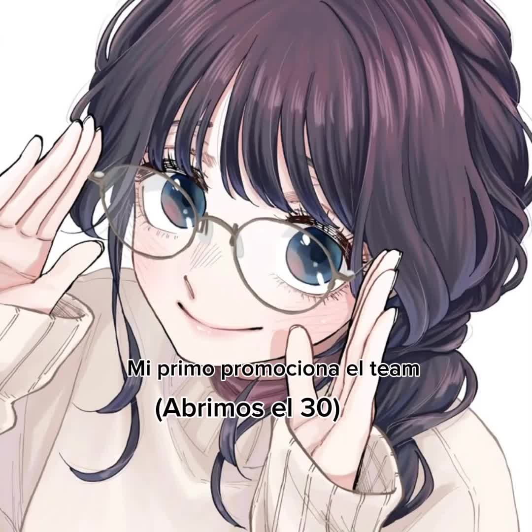 @โ
~๐ฅ Amai ๐ง~โ