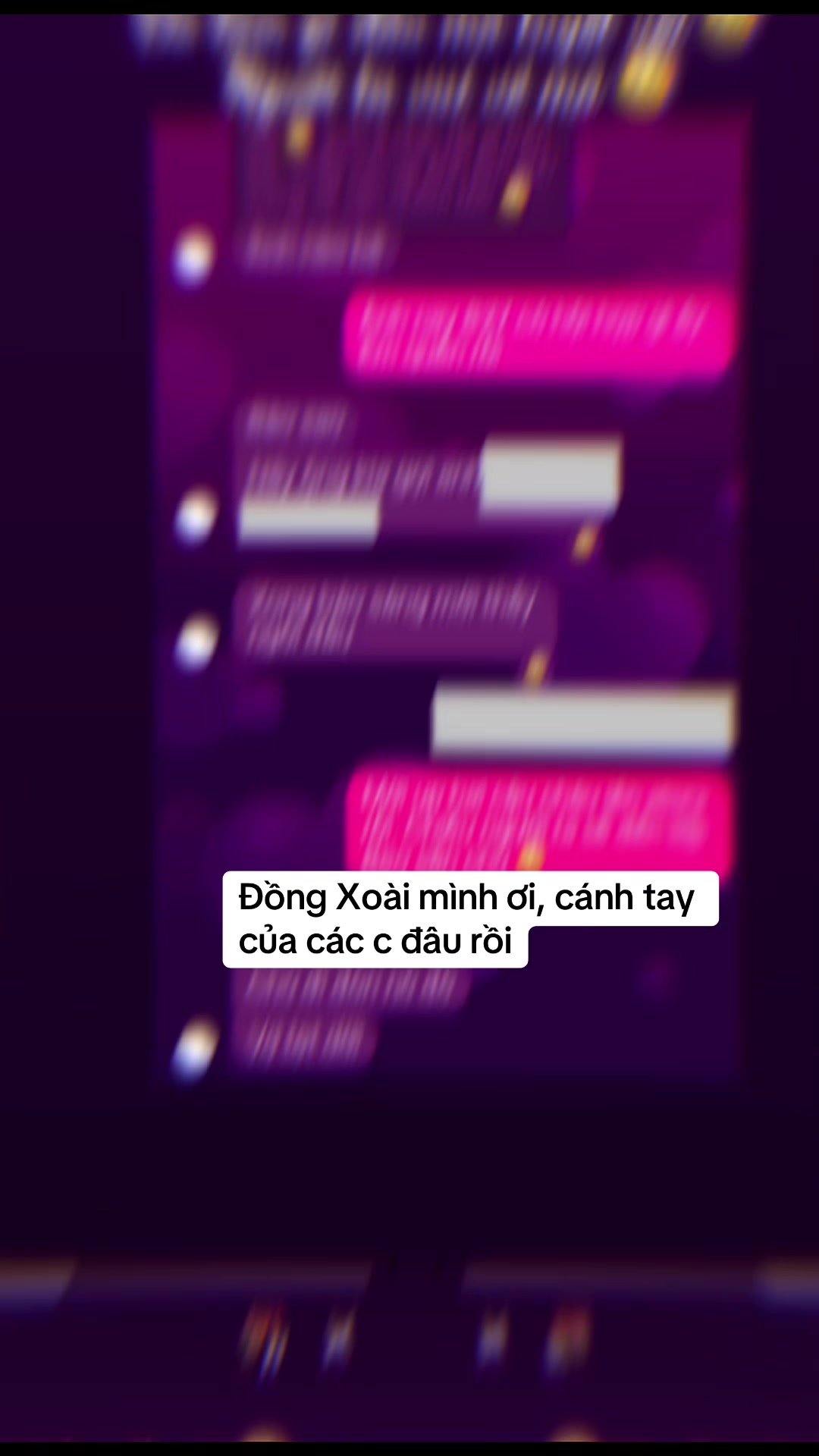 @Trưởng Fan M&ecirc; SOT06