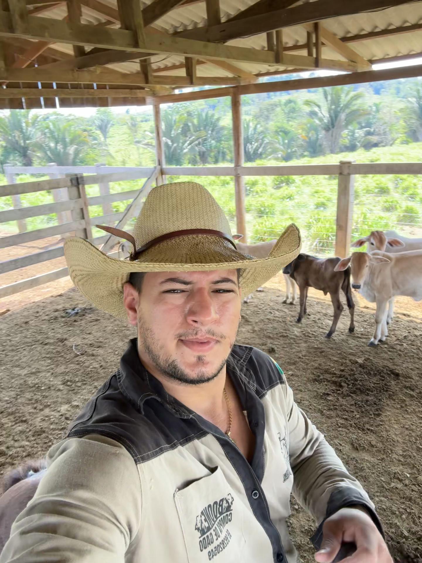 @leonardoduarte063