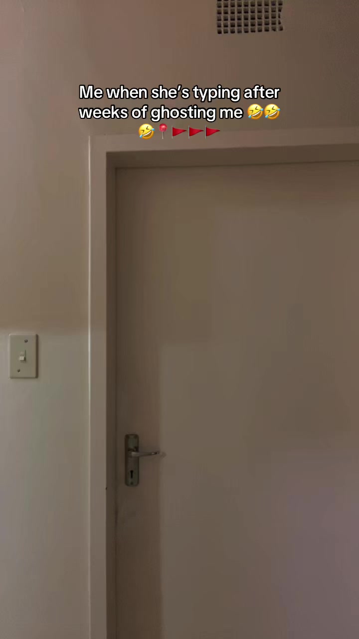 @قاما