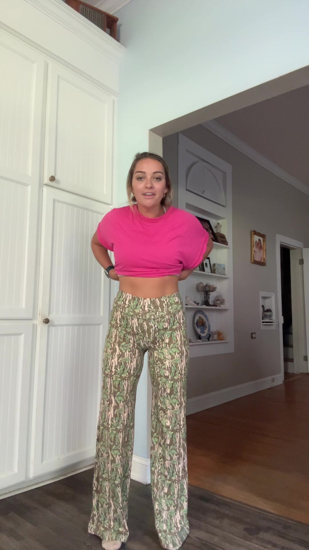 @sknalley