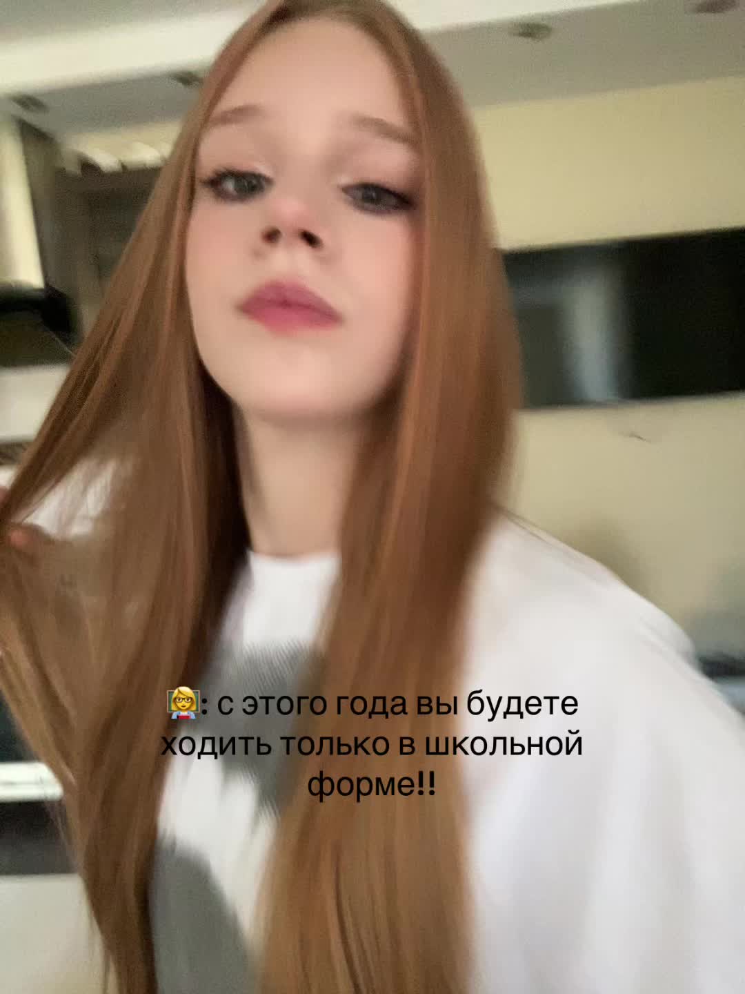 @anaqaudas
