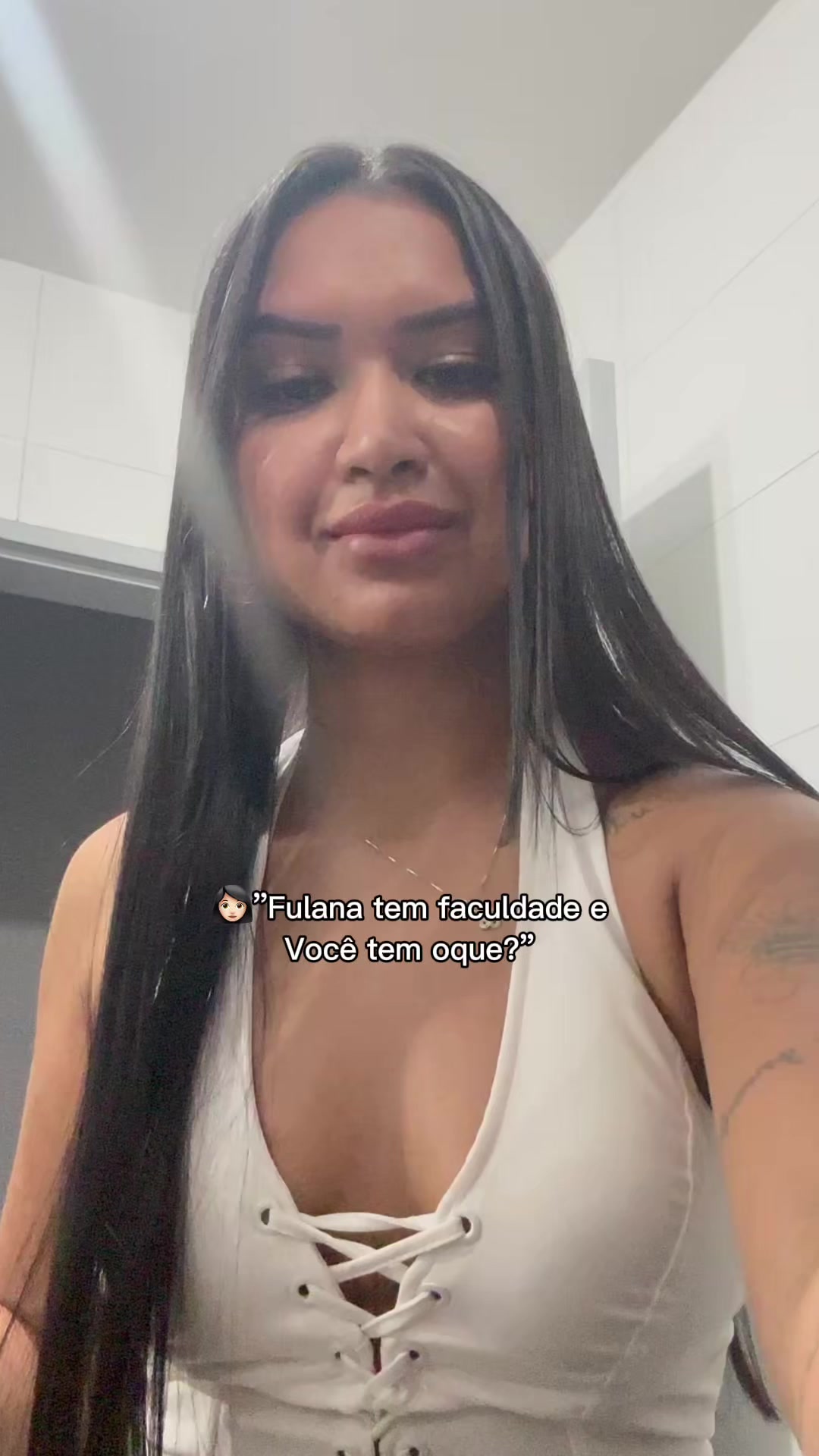 @Amandamilena