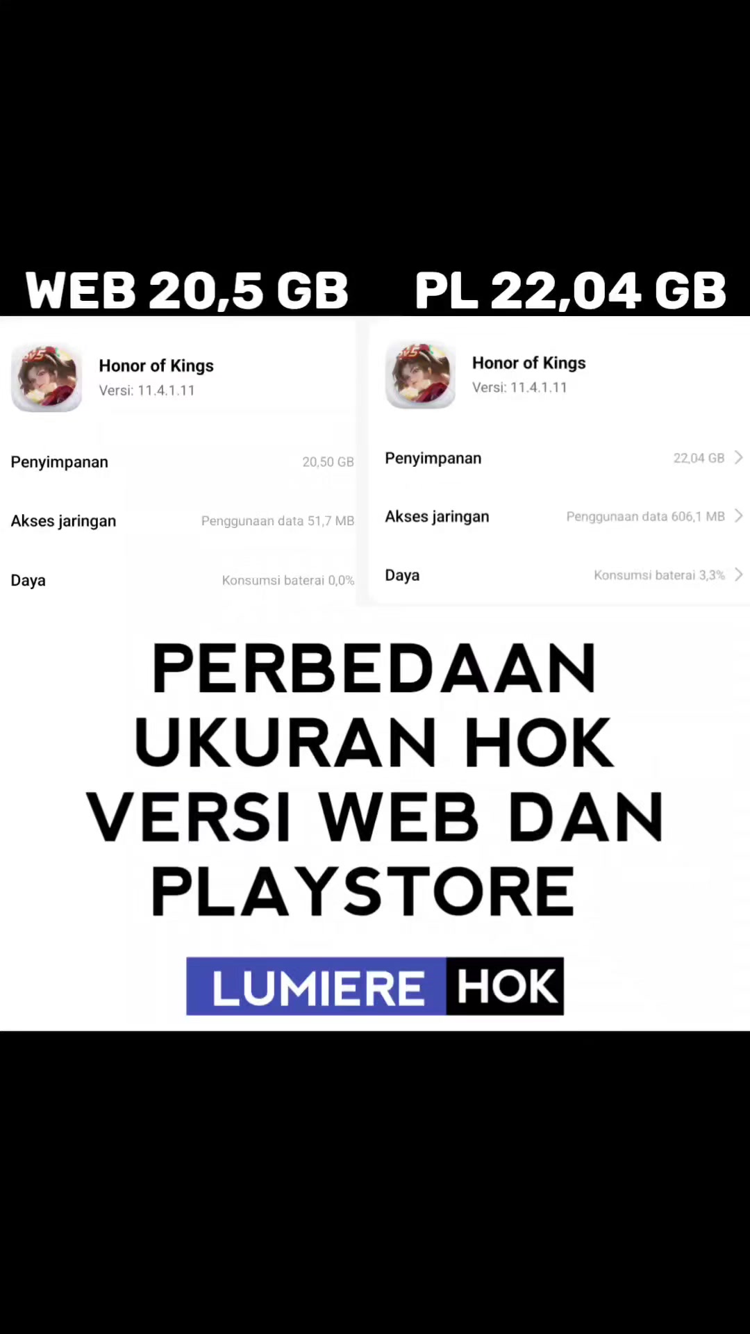 @RCK.Lumiere