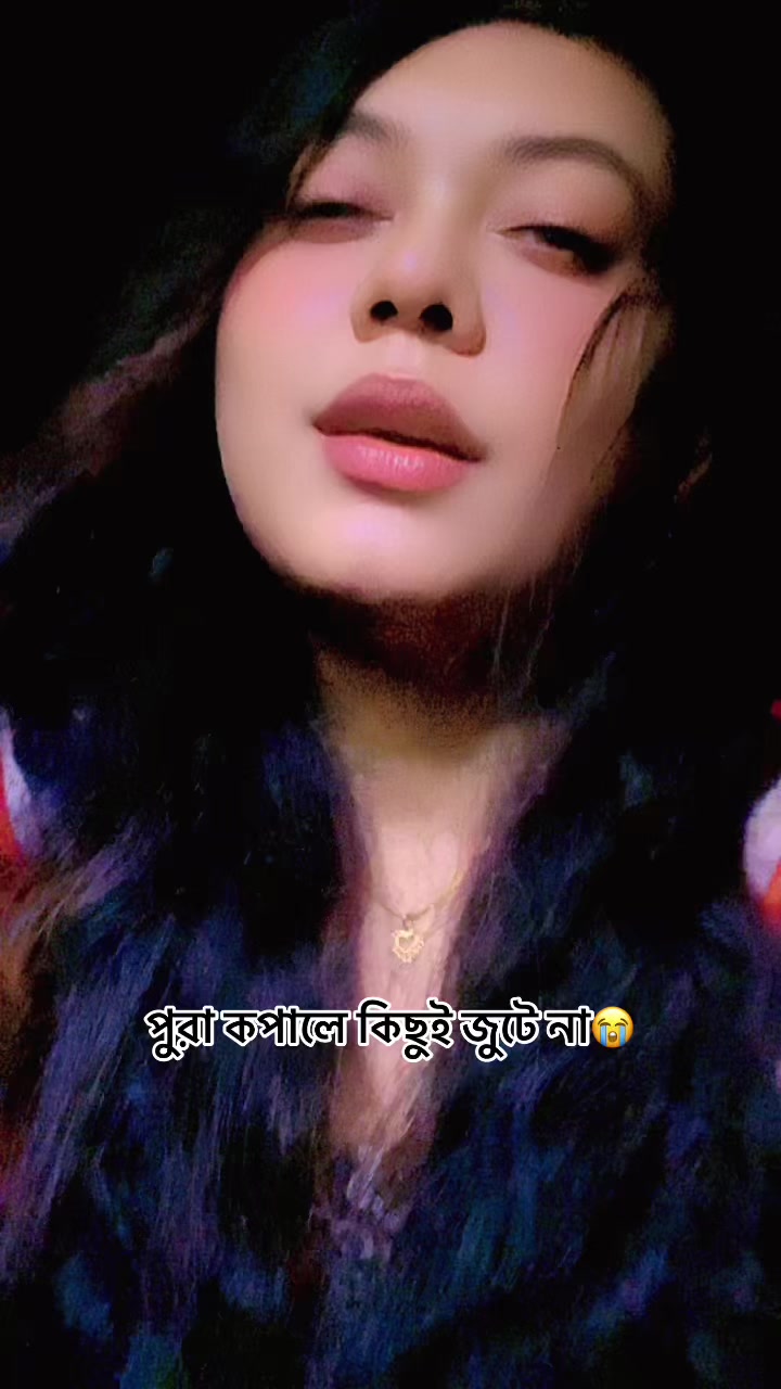 @ruhianjum00