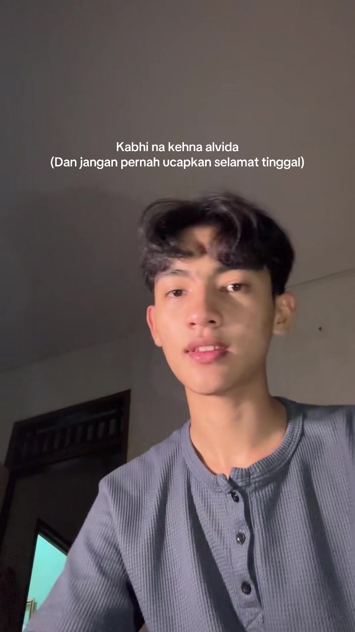 @Faryuflame2