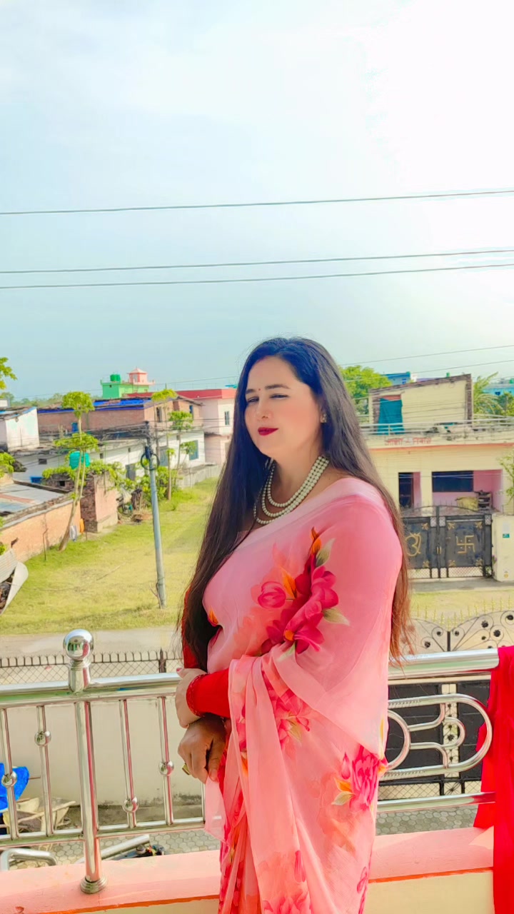 @Nidhi Malla