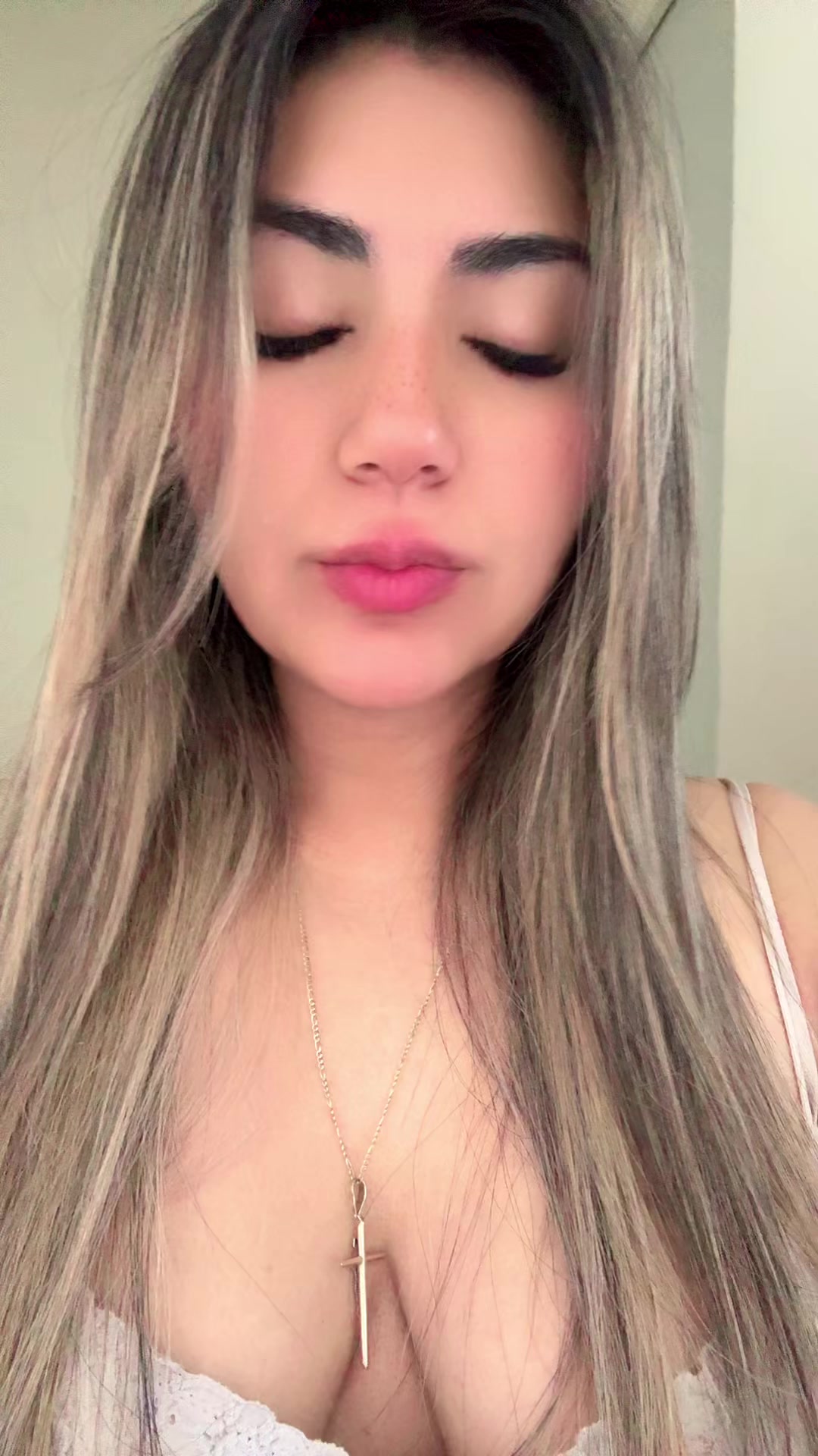 @MILY GUTIÉRREZ 🇲🇽