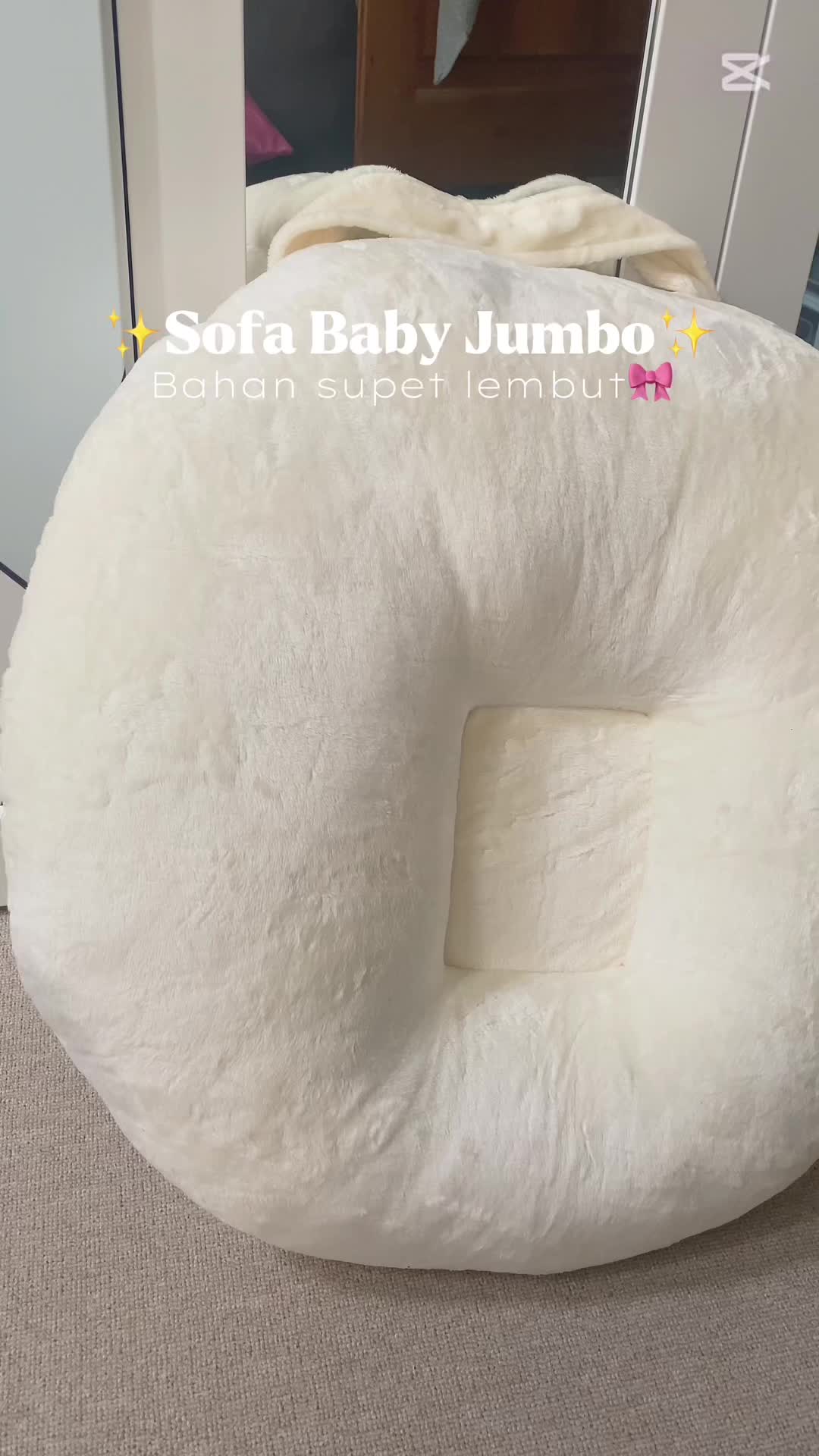 @momodesi
