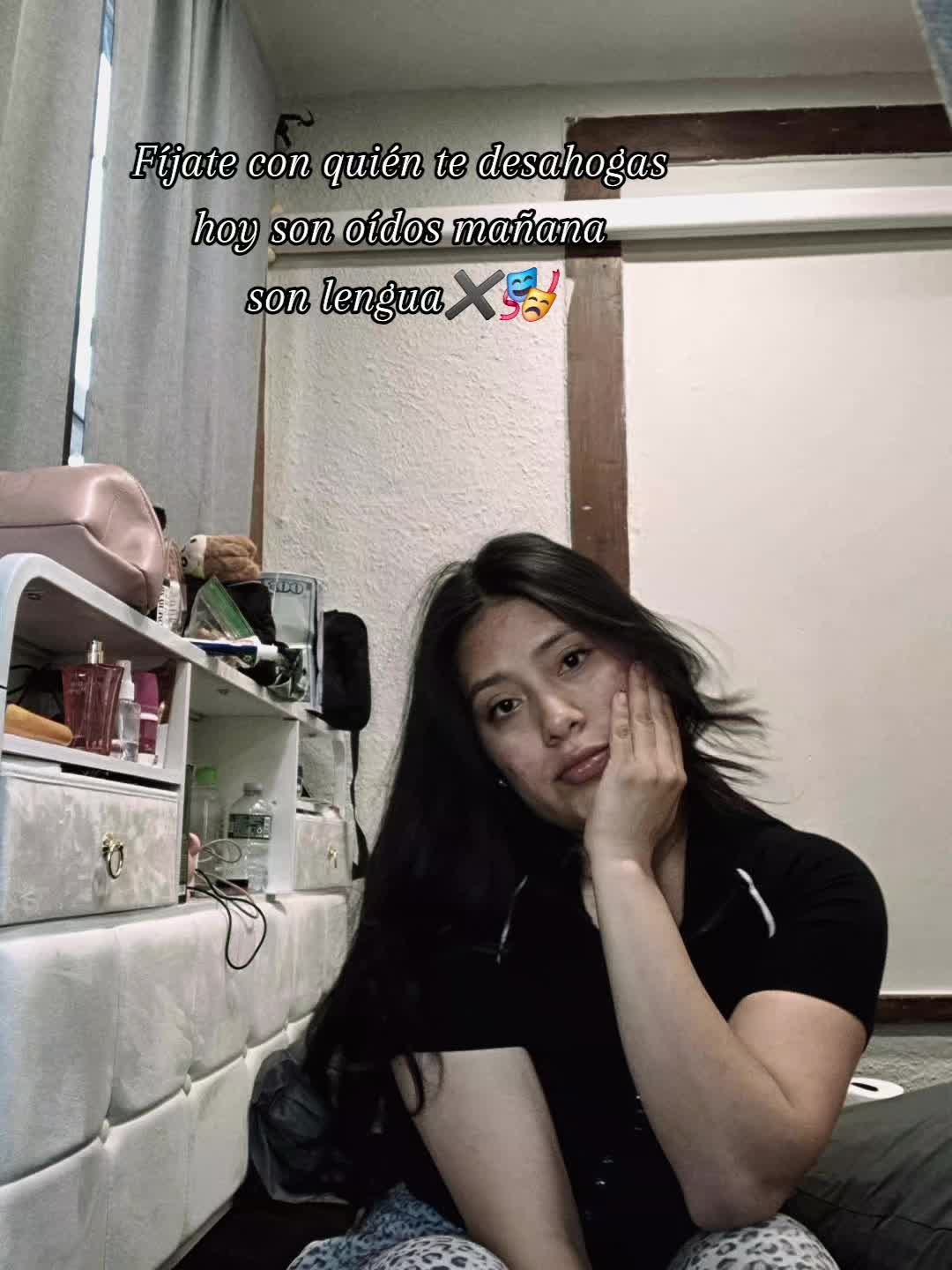 @𝒞𝒶𝓉𝒶🌸