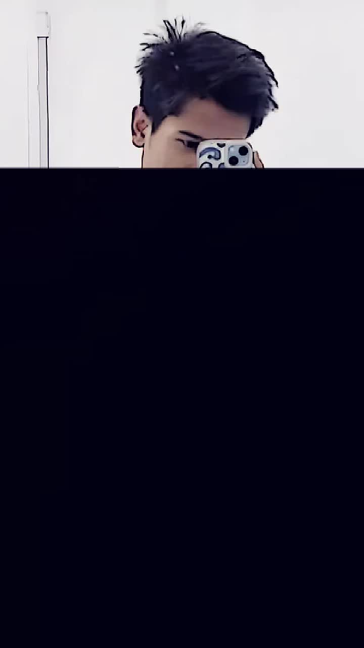 @🗿my single