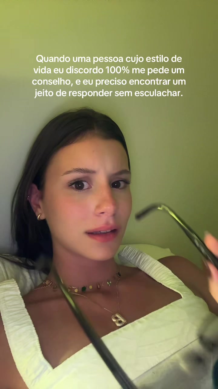 @anabeatriz.heinz