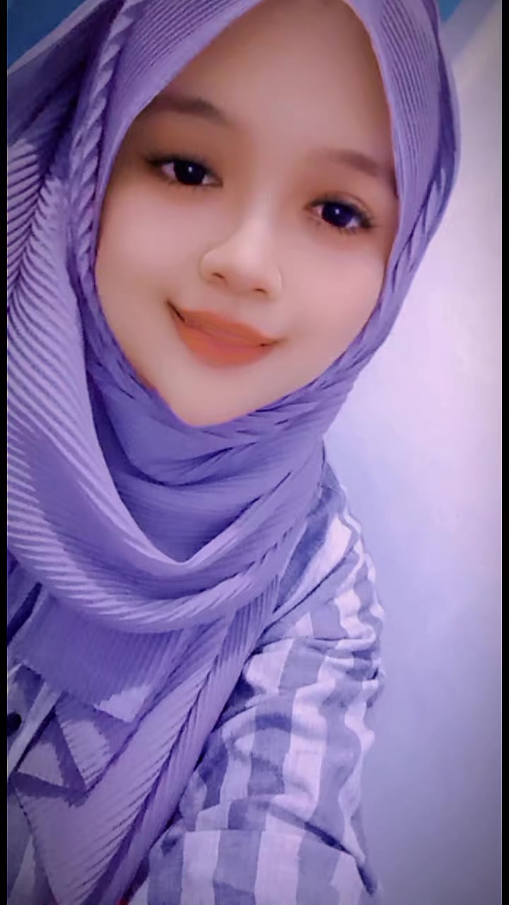 @tie (Bandung)🧕💕