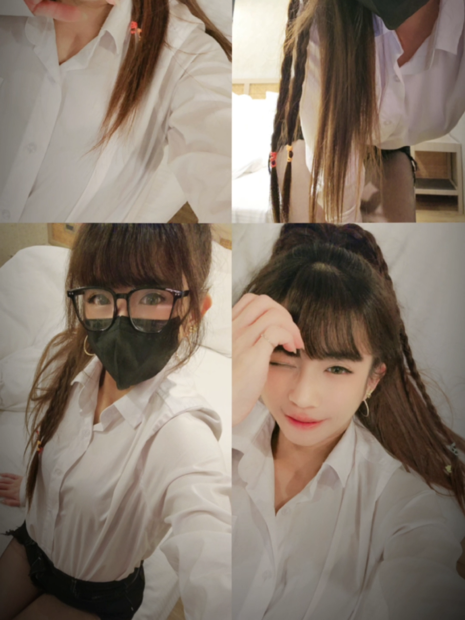 @超熟睡蘇菲🥀
