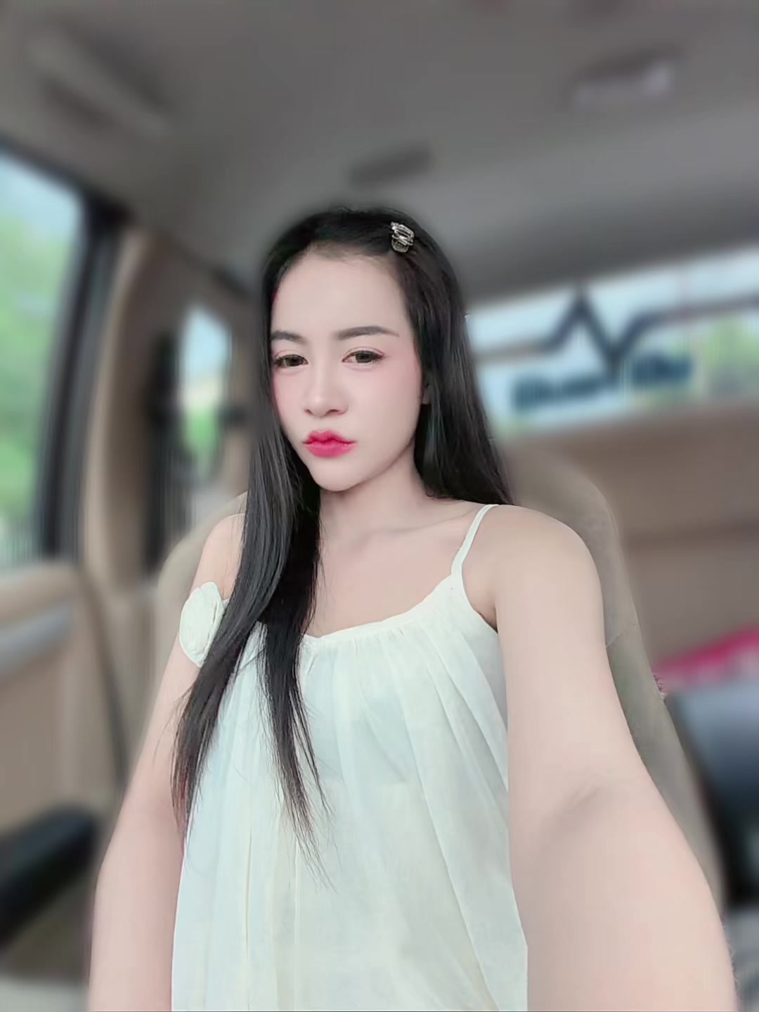 @น้ำหวาน 🩷