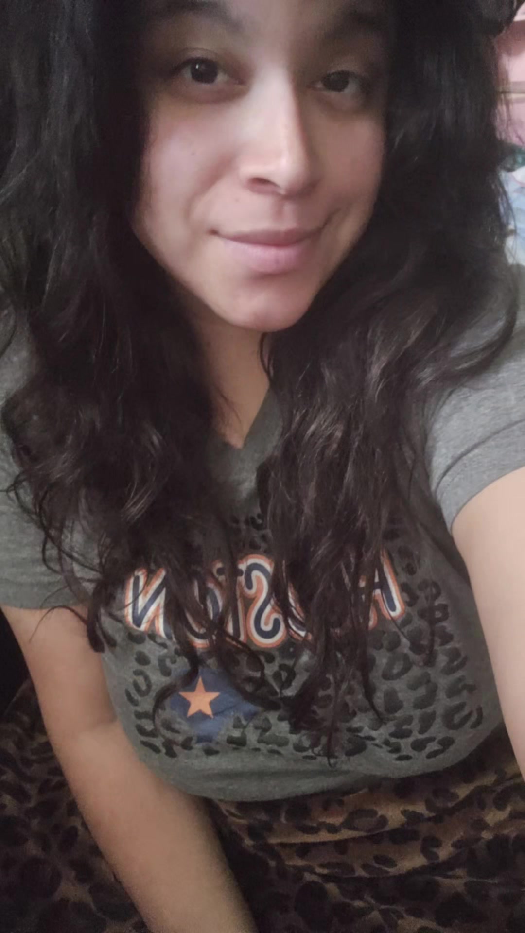 @Mari~♡♡