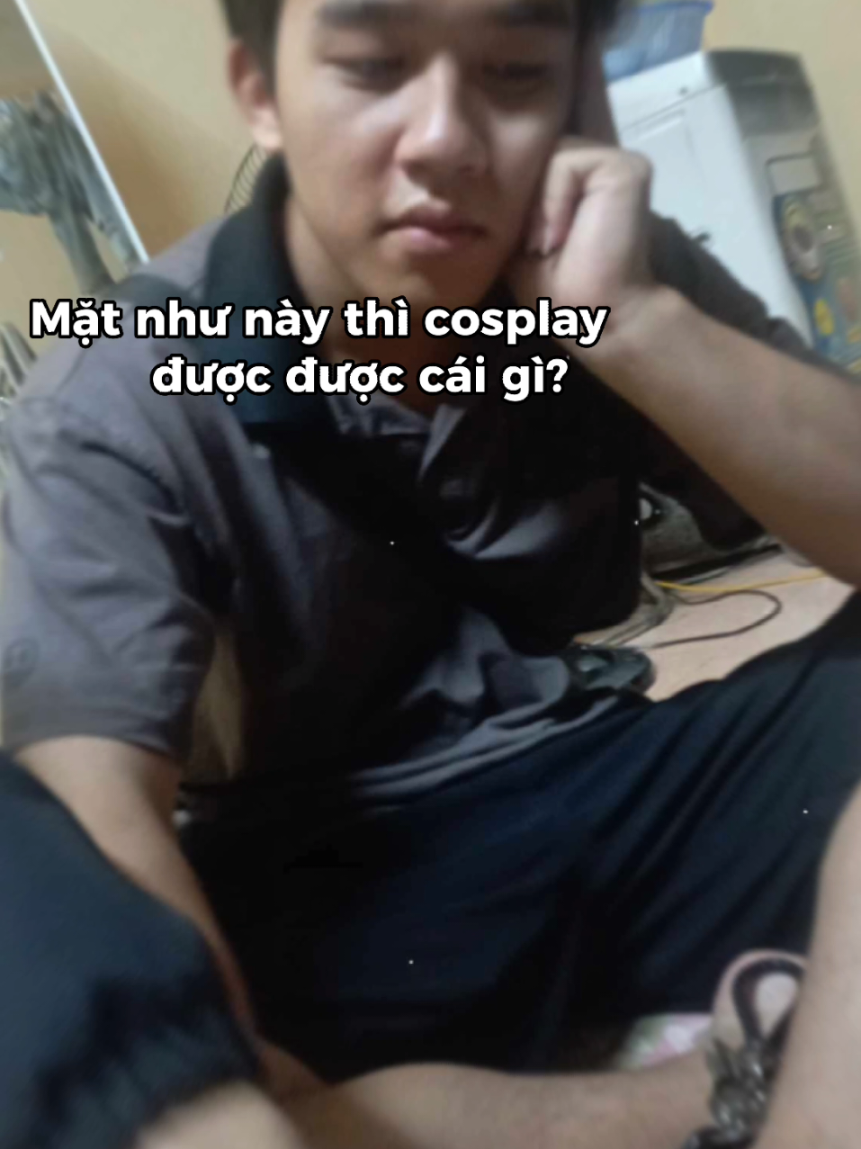 @Minh Minh Hiếu