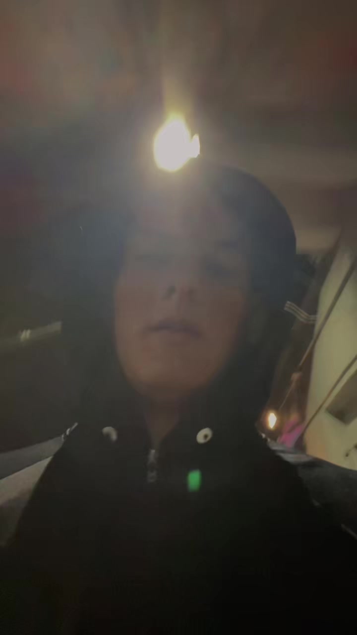 @JG