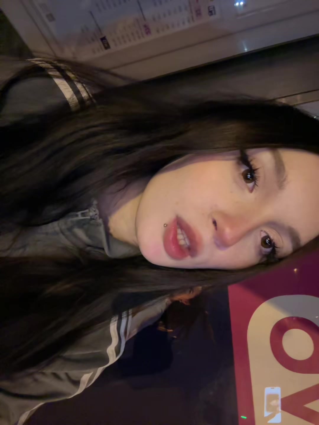 @тгк:kissush