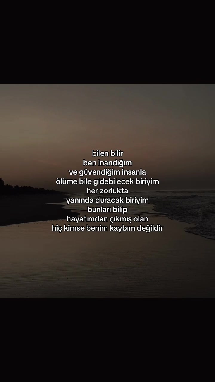 @Hesap satılık