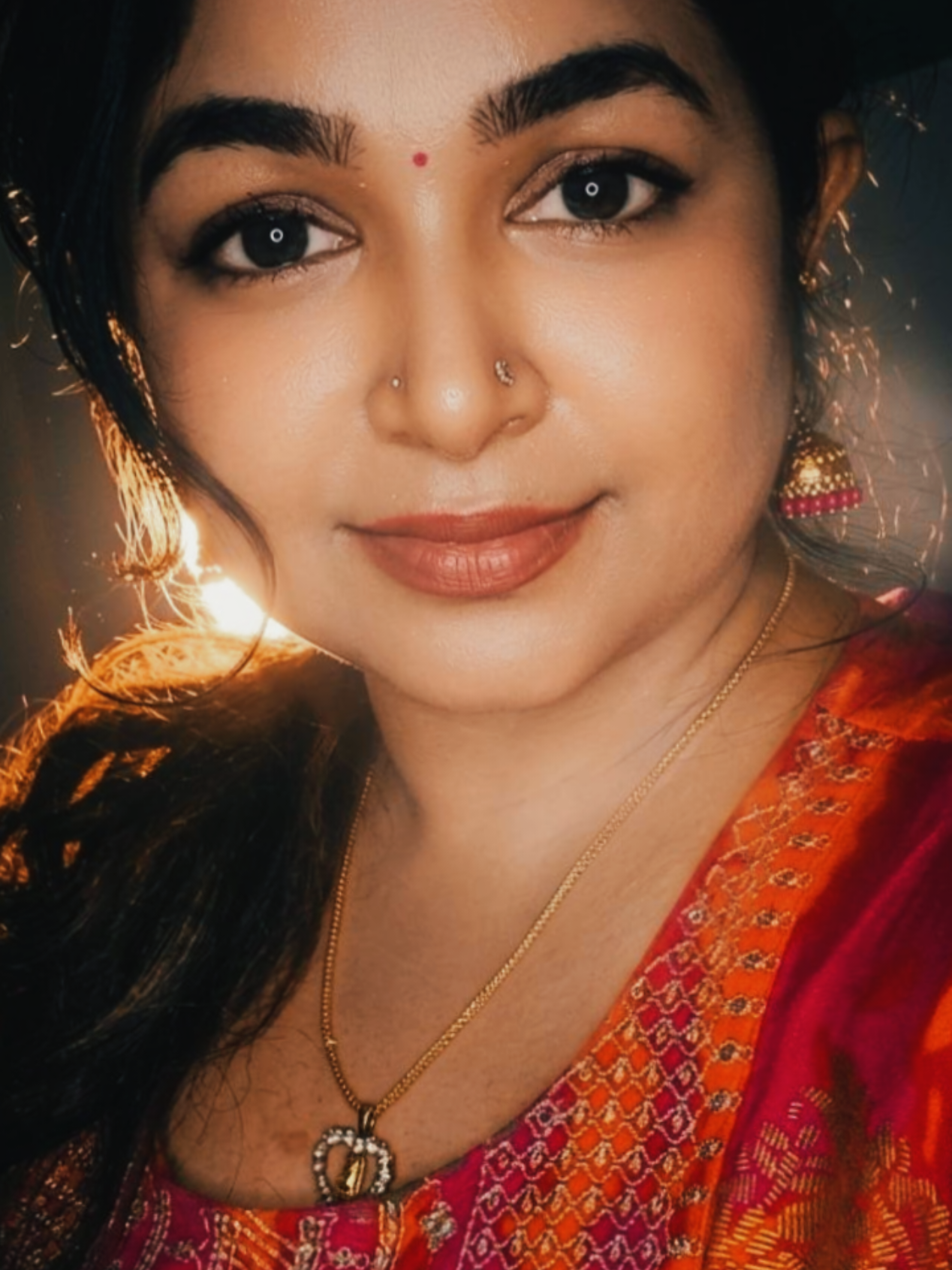 @Remya