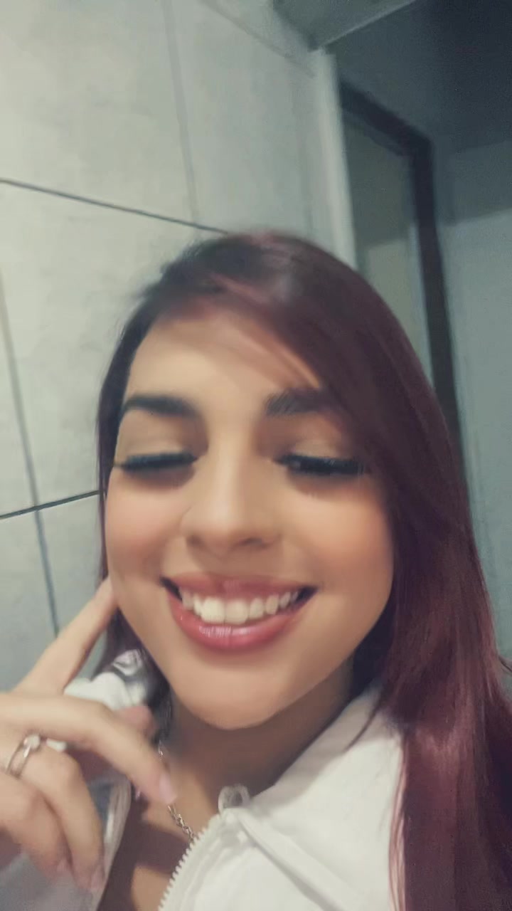 @Evellyn Silva