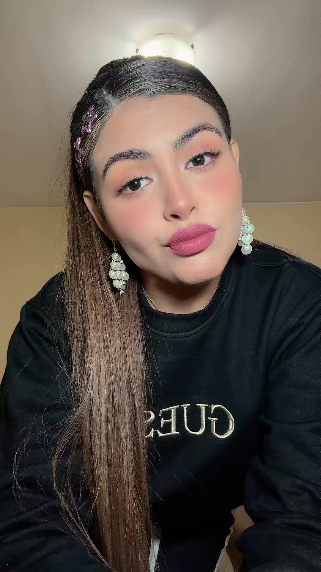 @Isabel Enriquez