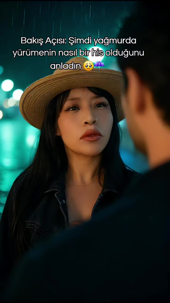@𝙉𝙞𝙣𝙛𝙖 🦋⃤
