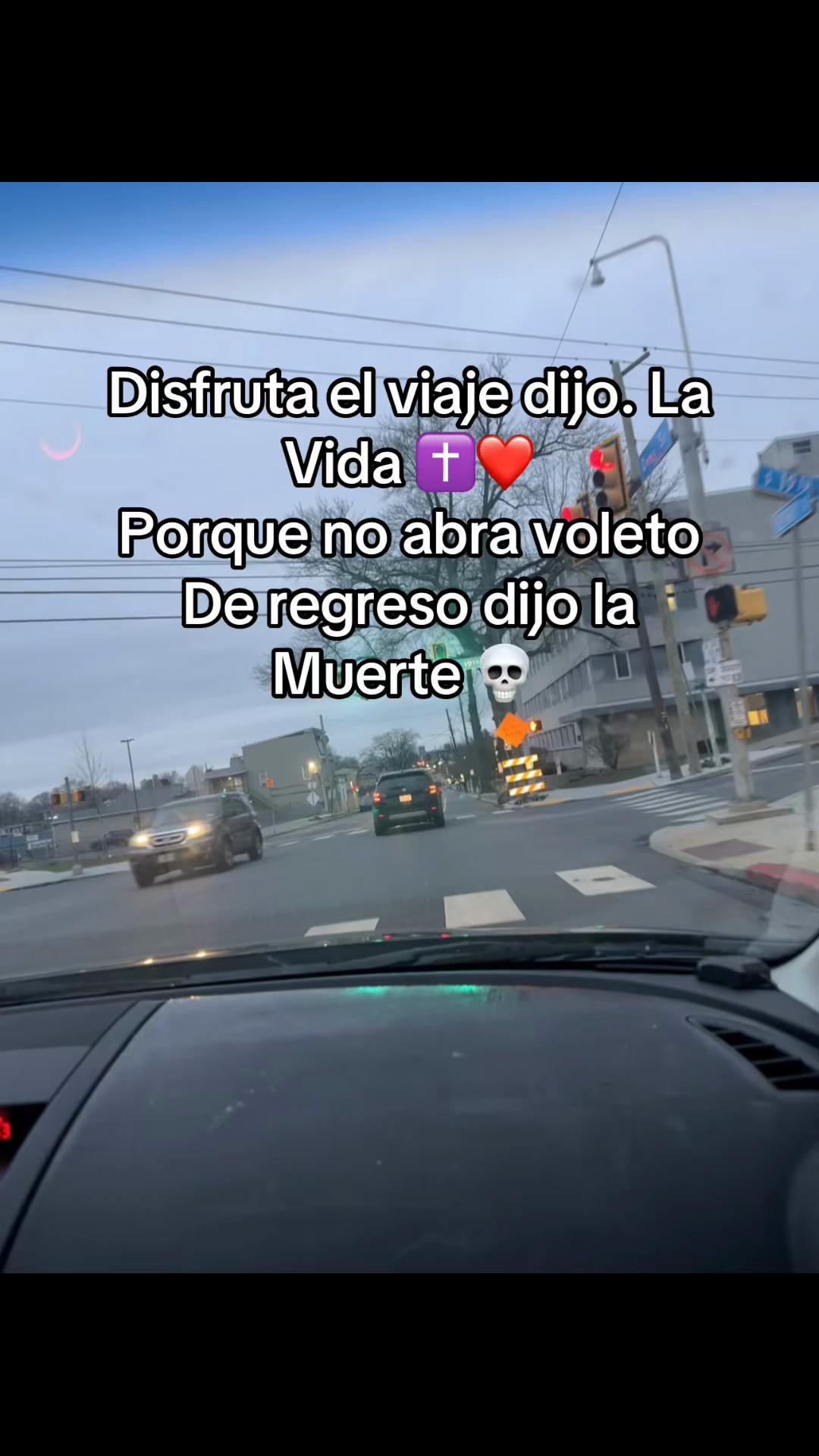@ ✝️🖤BRYAN 🖤🧃