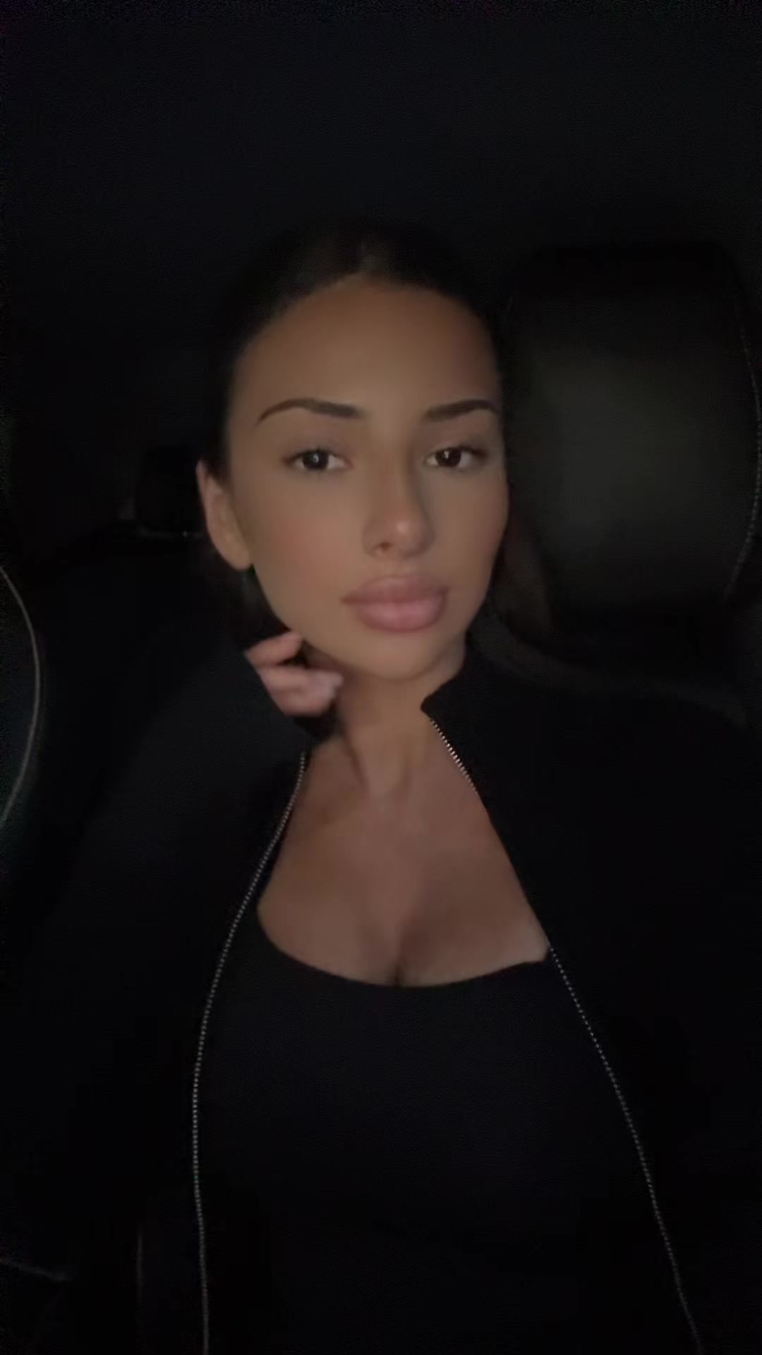 @Layla_xx