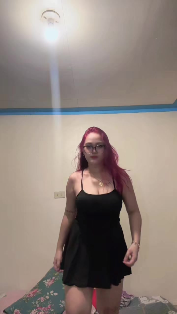 @😍