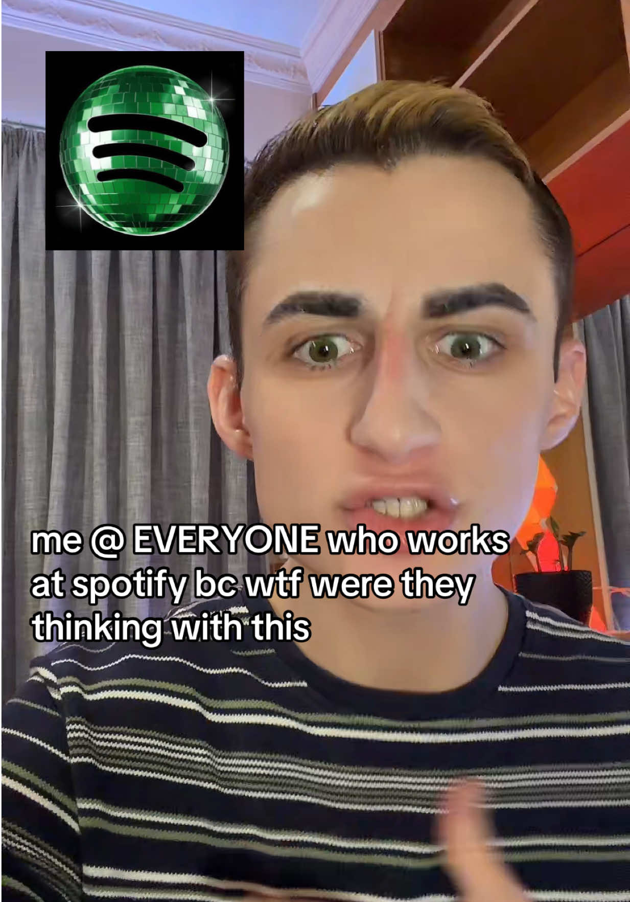 @James 🦦