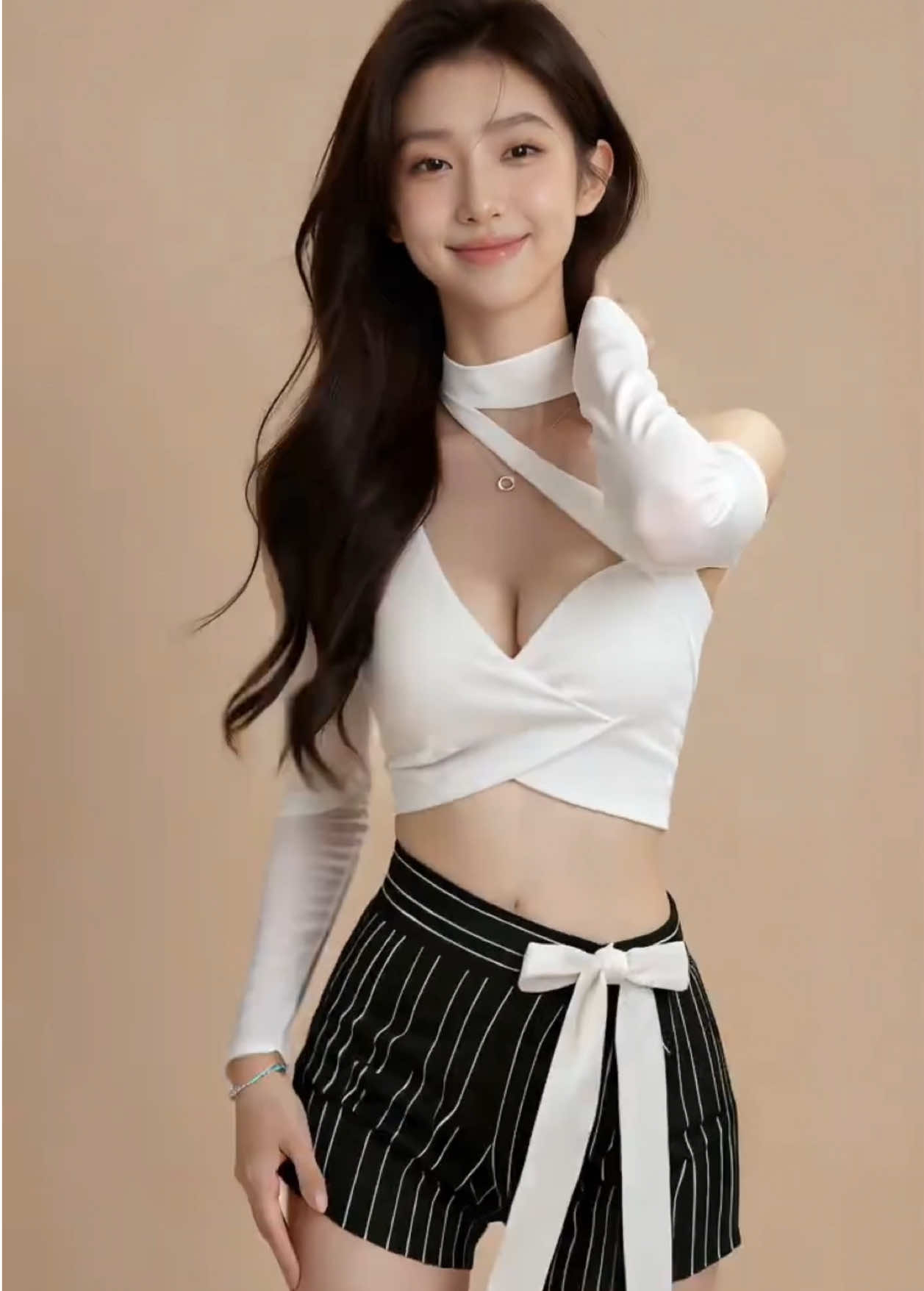 @美女榜