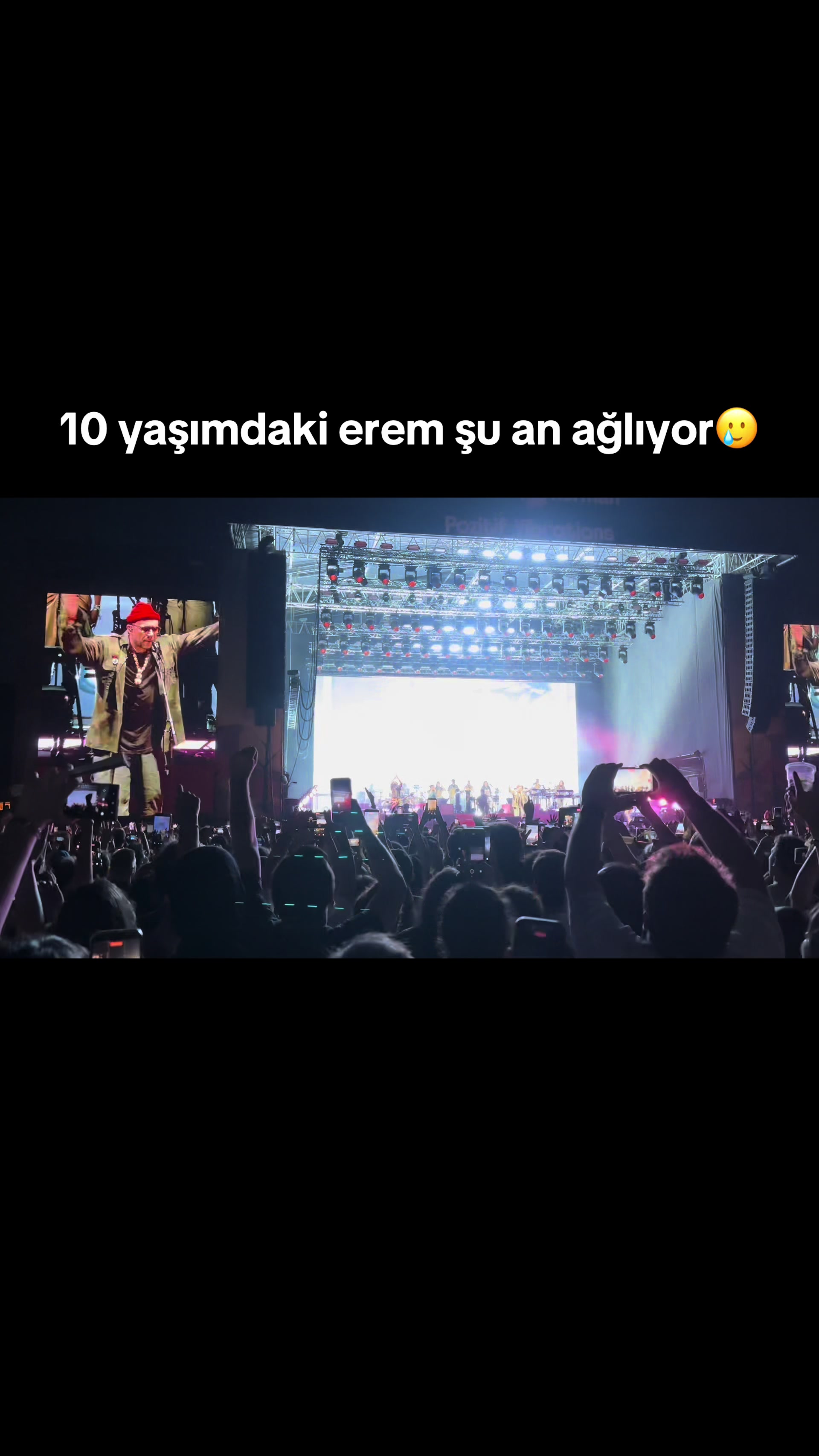 @lookawizard