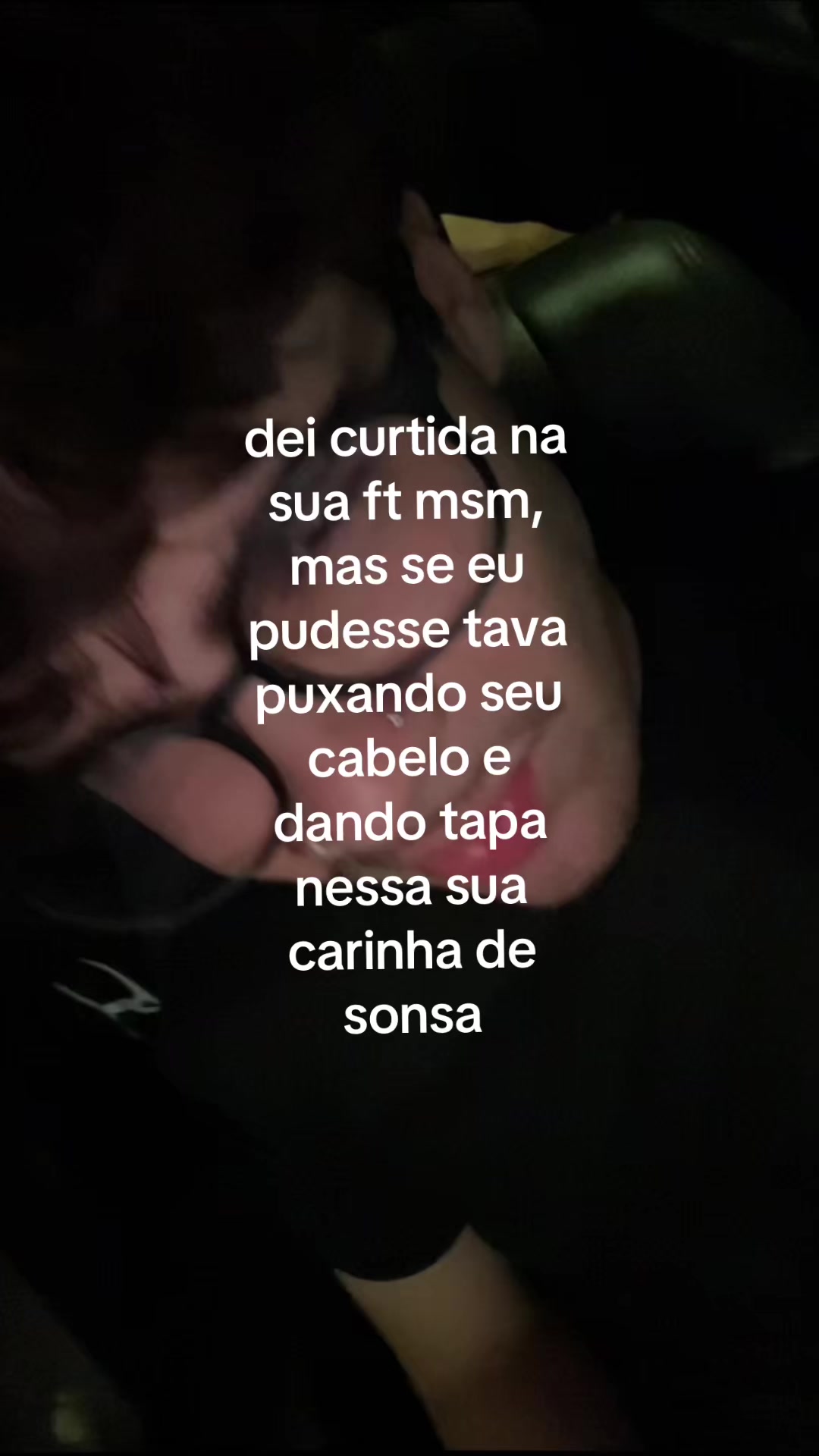 @G.A