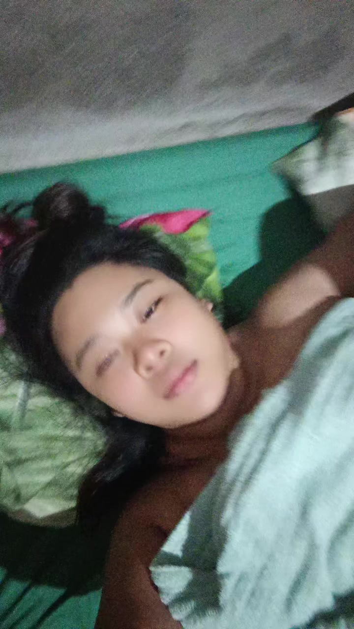 @Yzzel💋