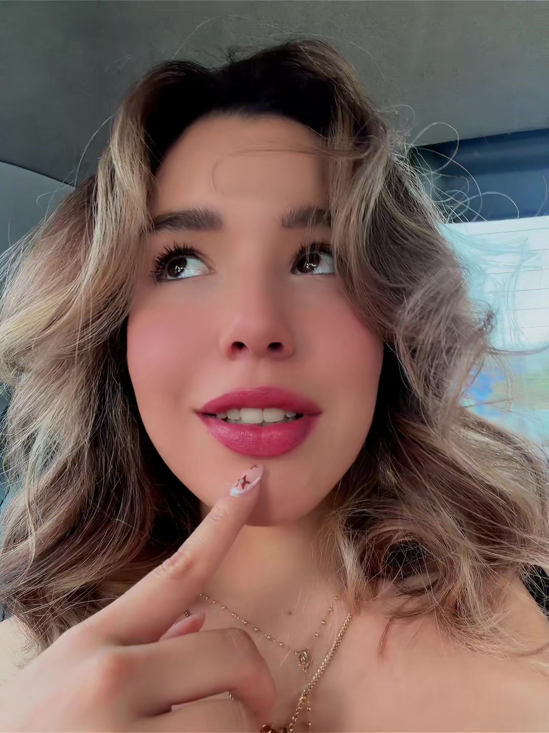 @Daricita💋