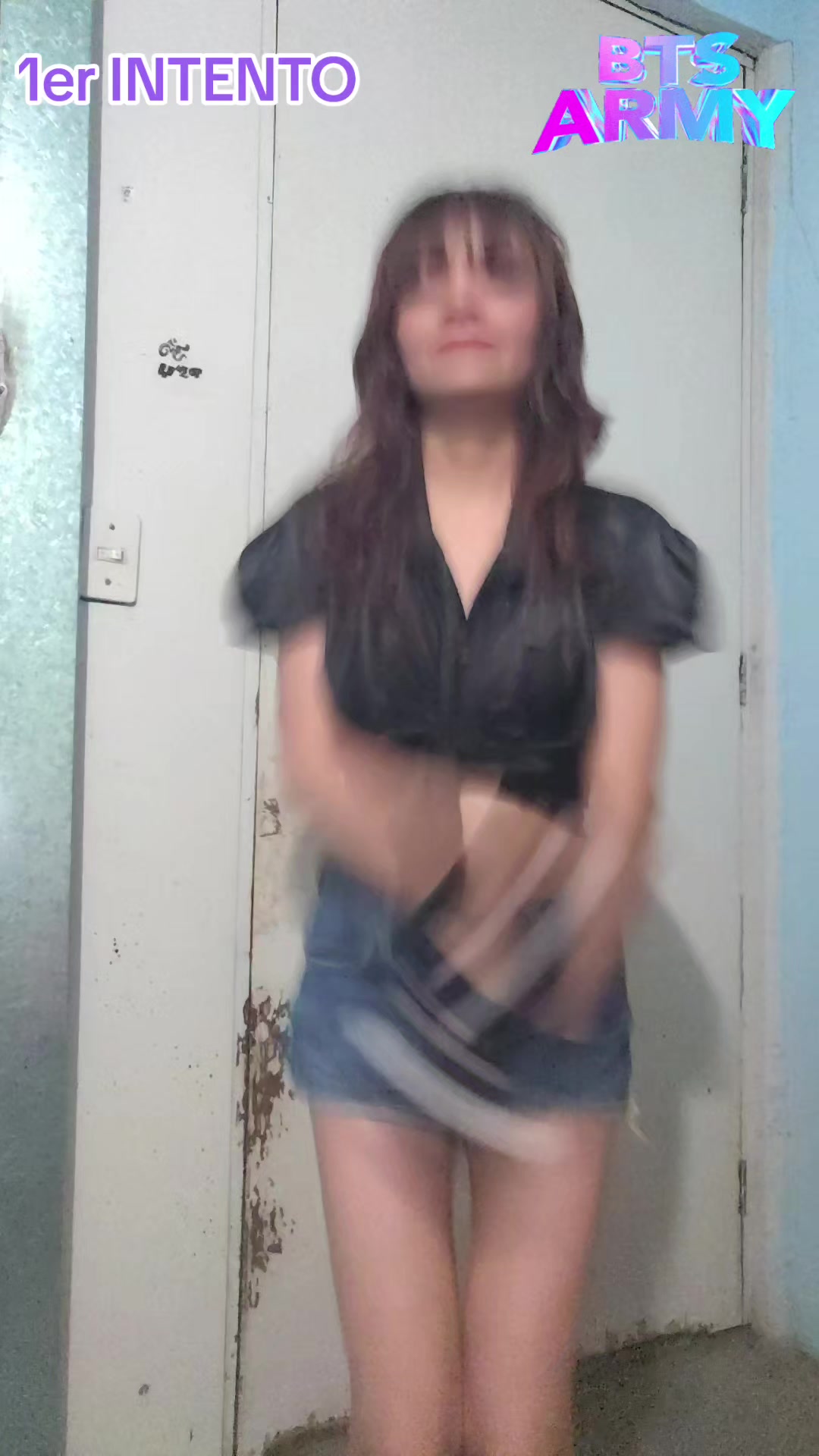 @๐JaneArmyBtsModel๐