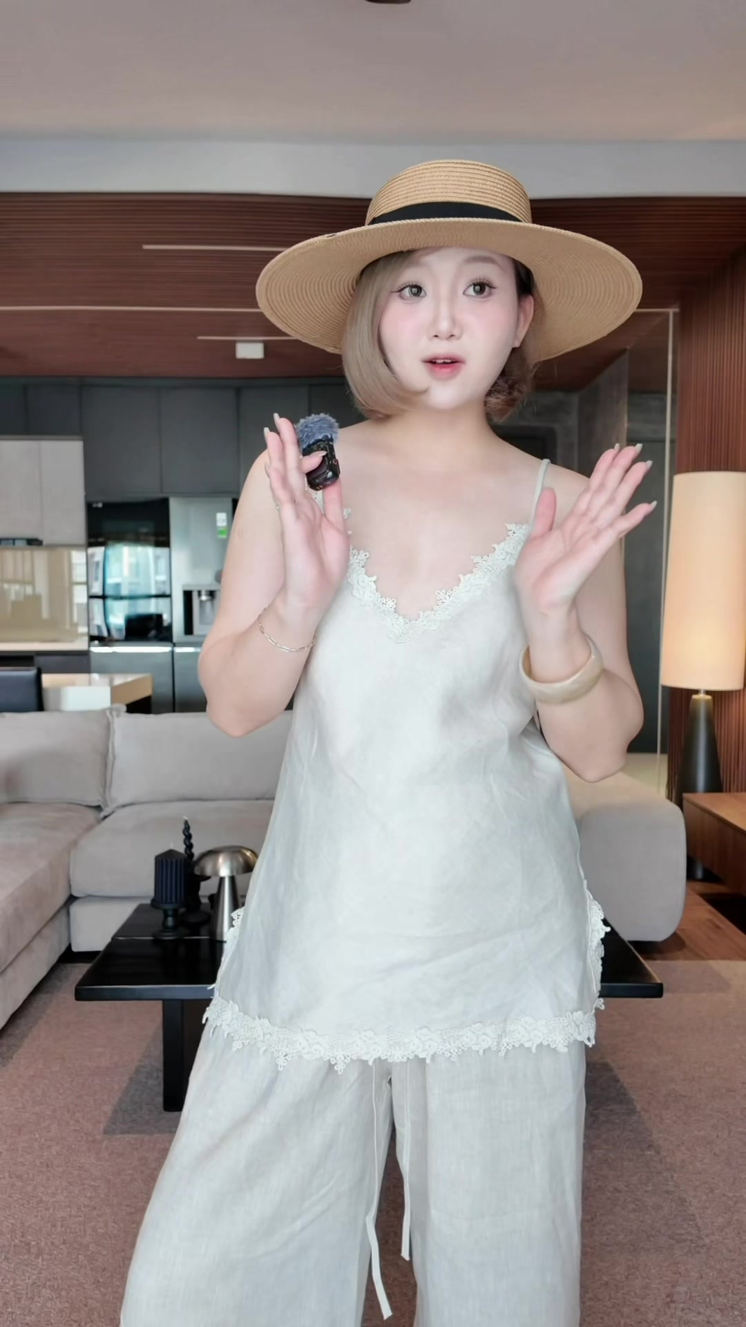 @Nguyễn Gia Bảo