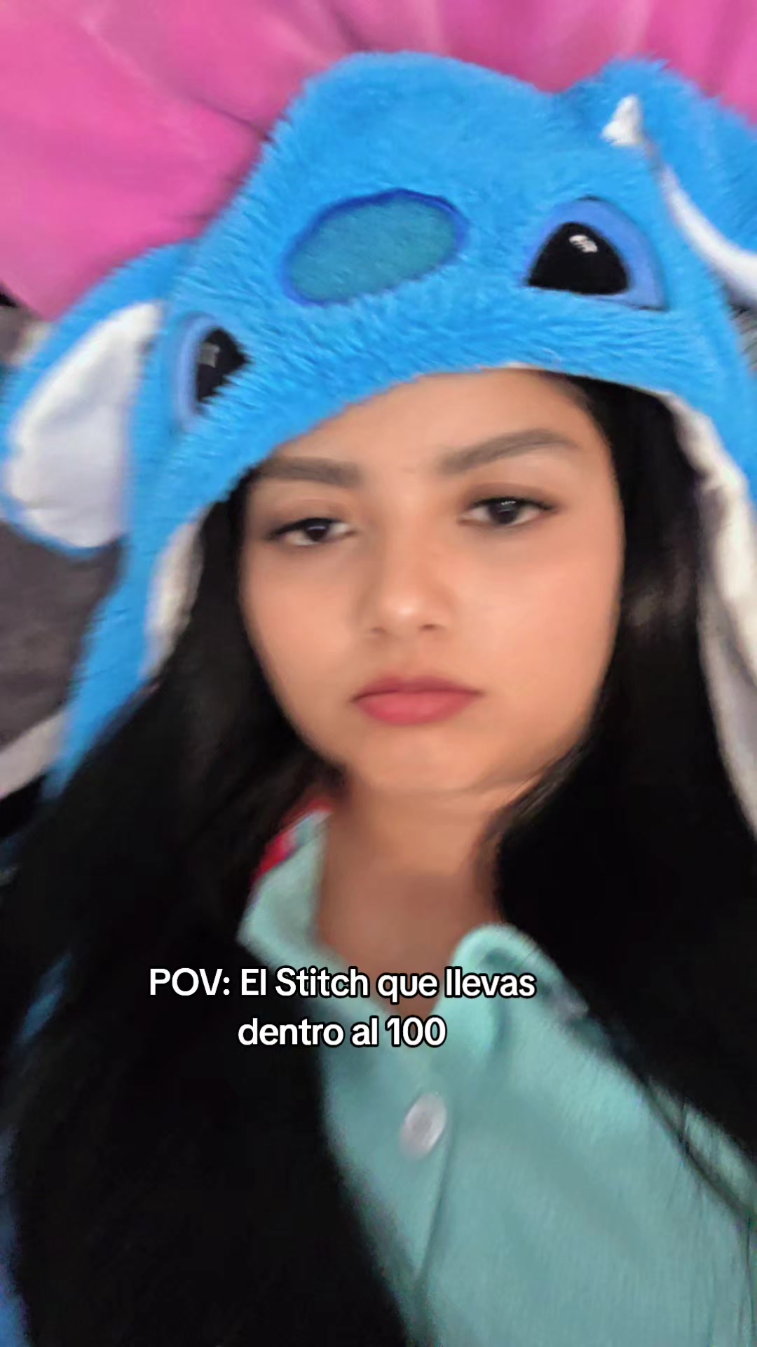 @Dianiita
