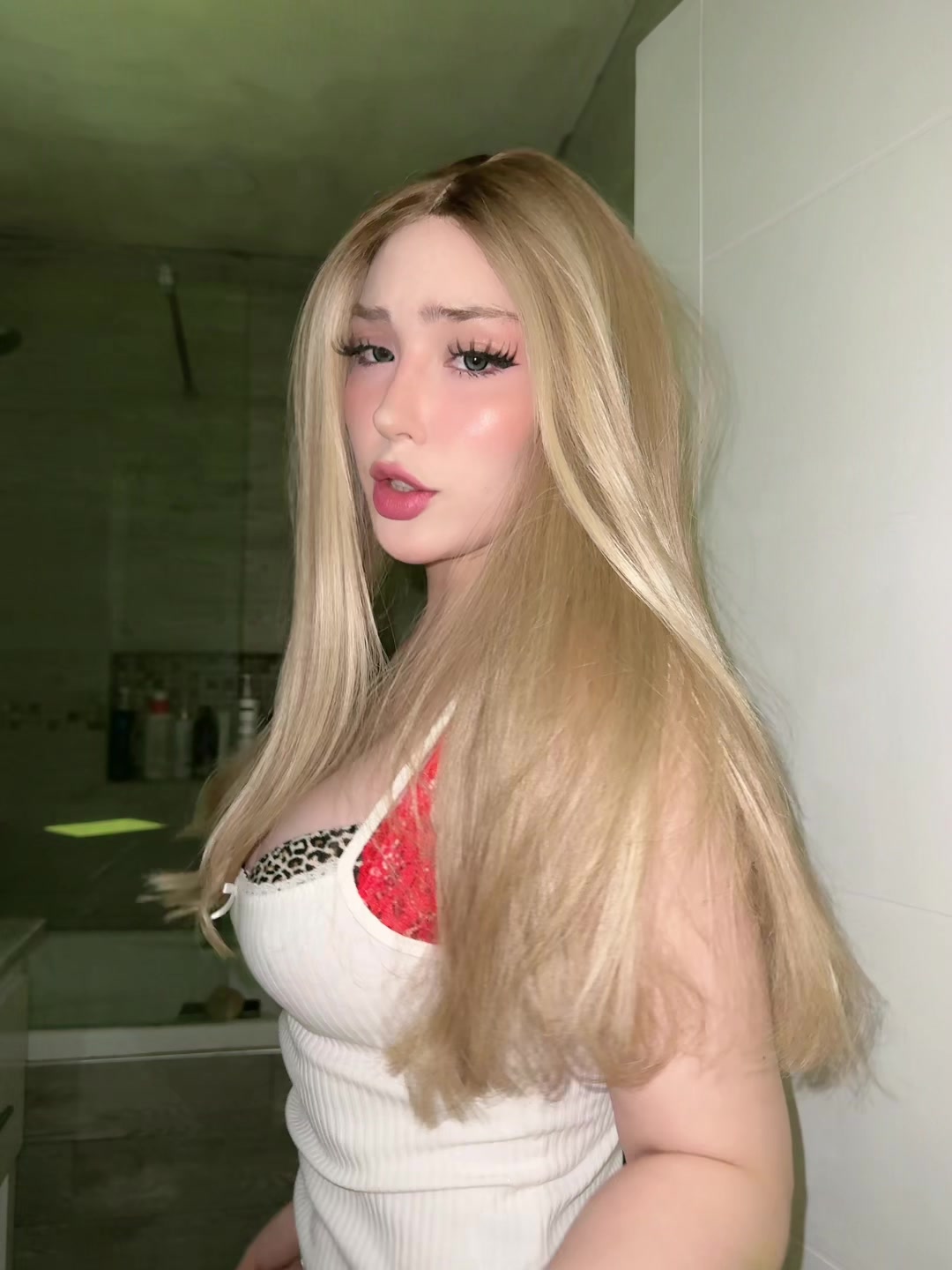 @Hannapunzel ✨