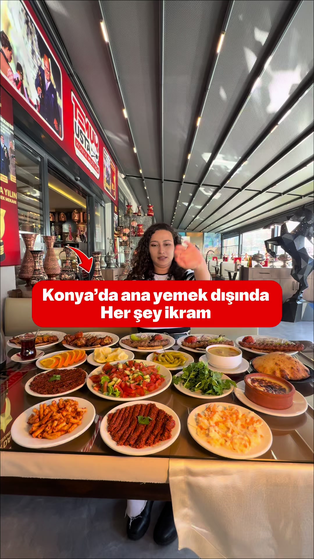@Almina Ay&ccedil;i&ccedil;ek