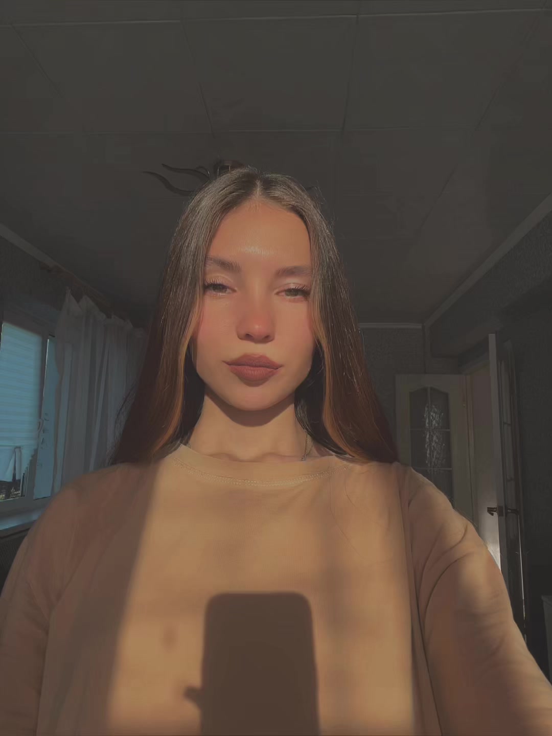 @· 𝓨.𝓪𝓷𝓪
