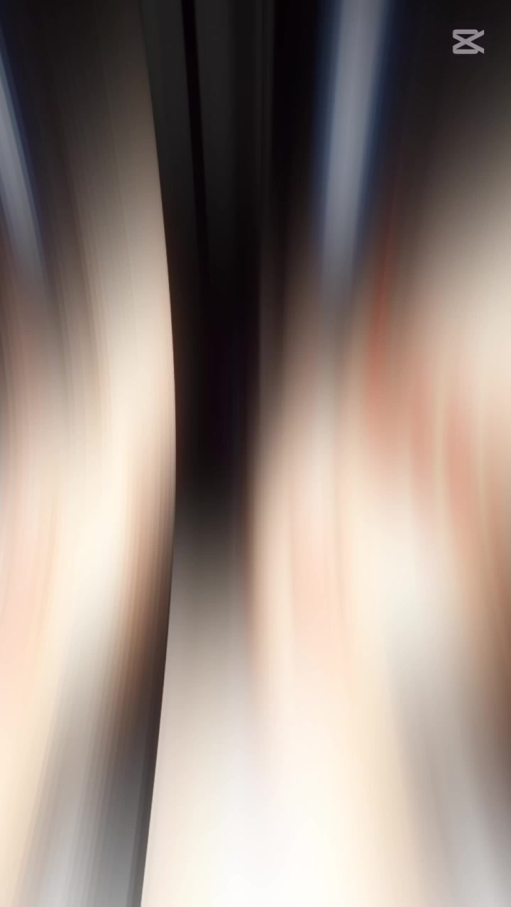 @tiktok.com/@maivxyooj0793