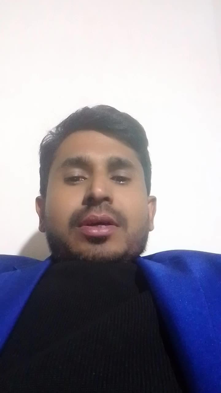@ALAVai685