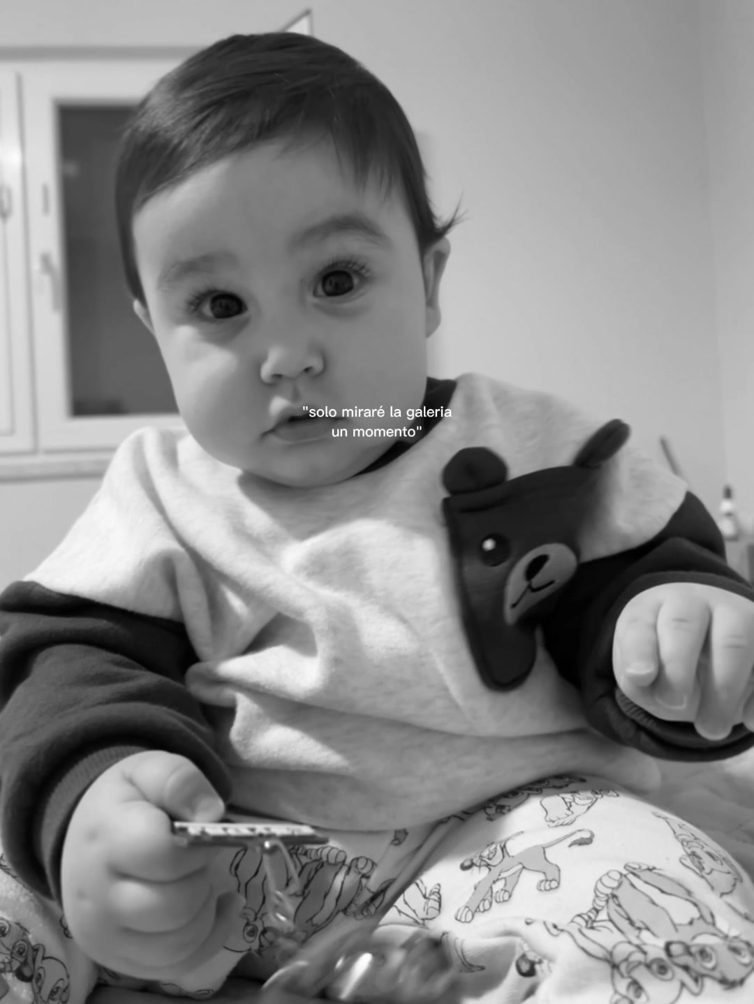 @Cande Basilone🇦🇷🇪🇦