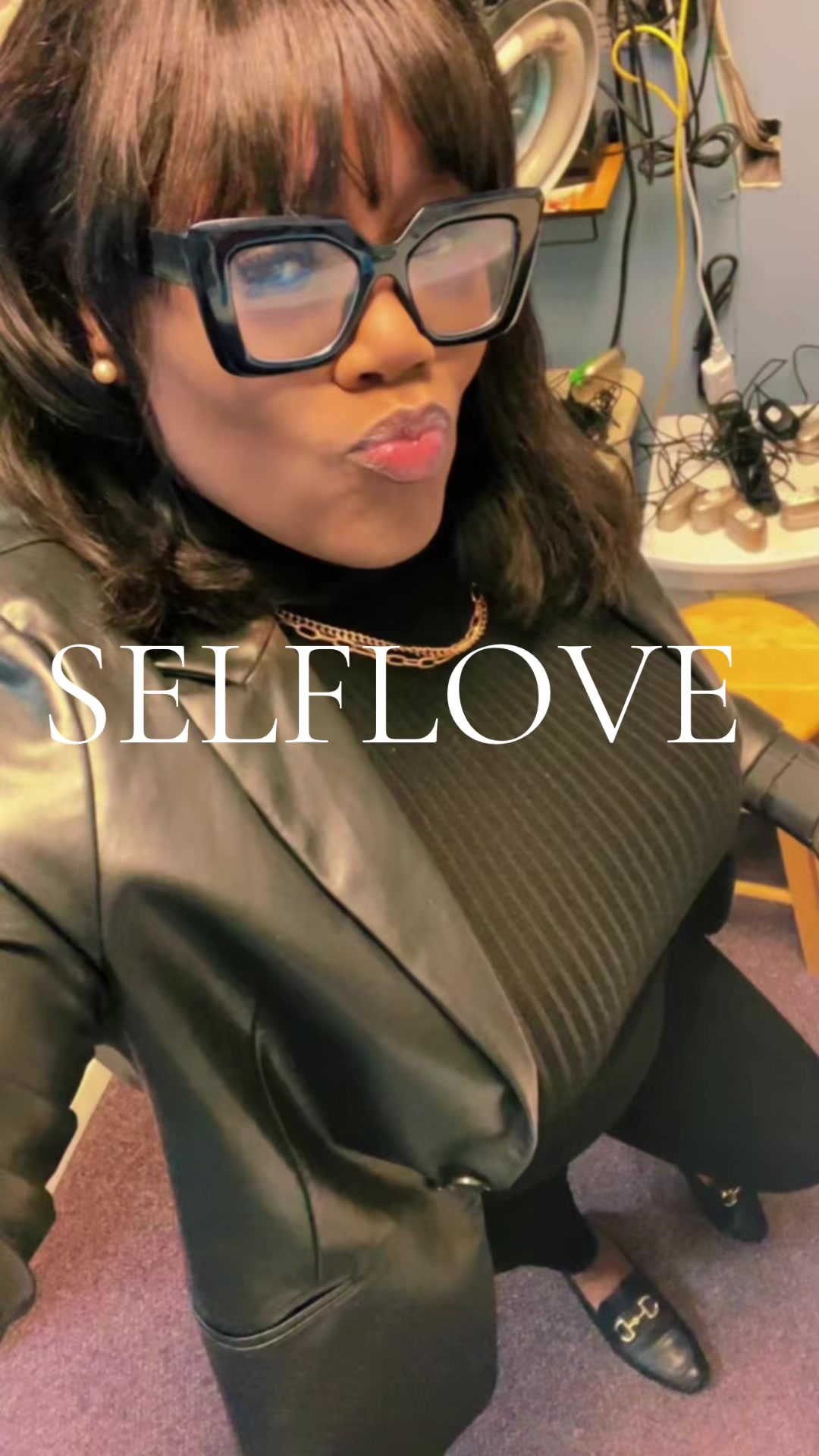 @YT: MZPRETTYDOPE 💕
