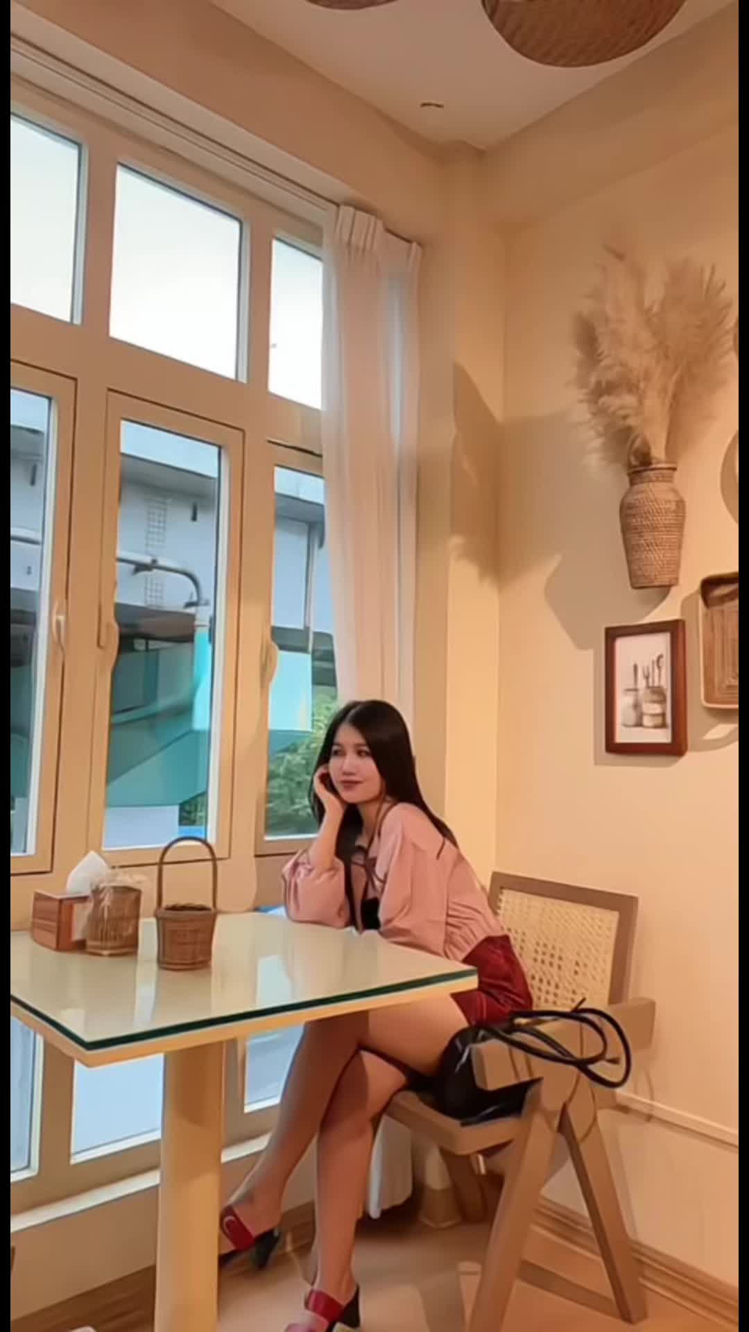 @htar 121998